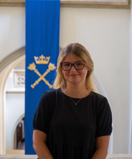 Wiktoria Karwat