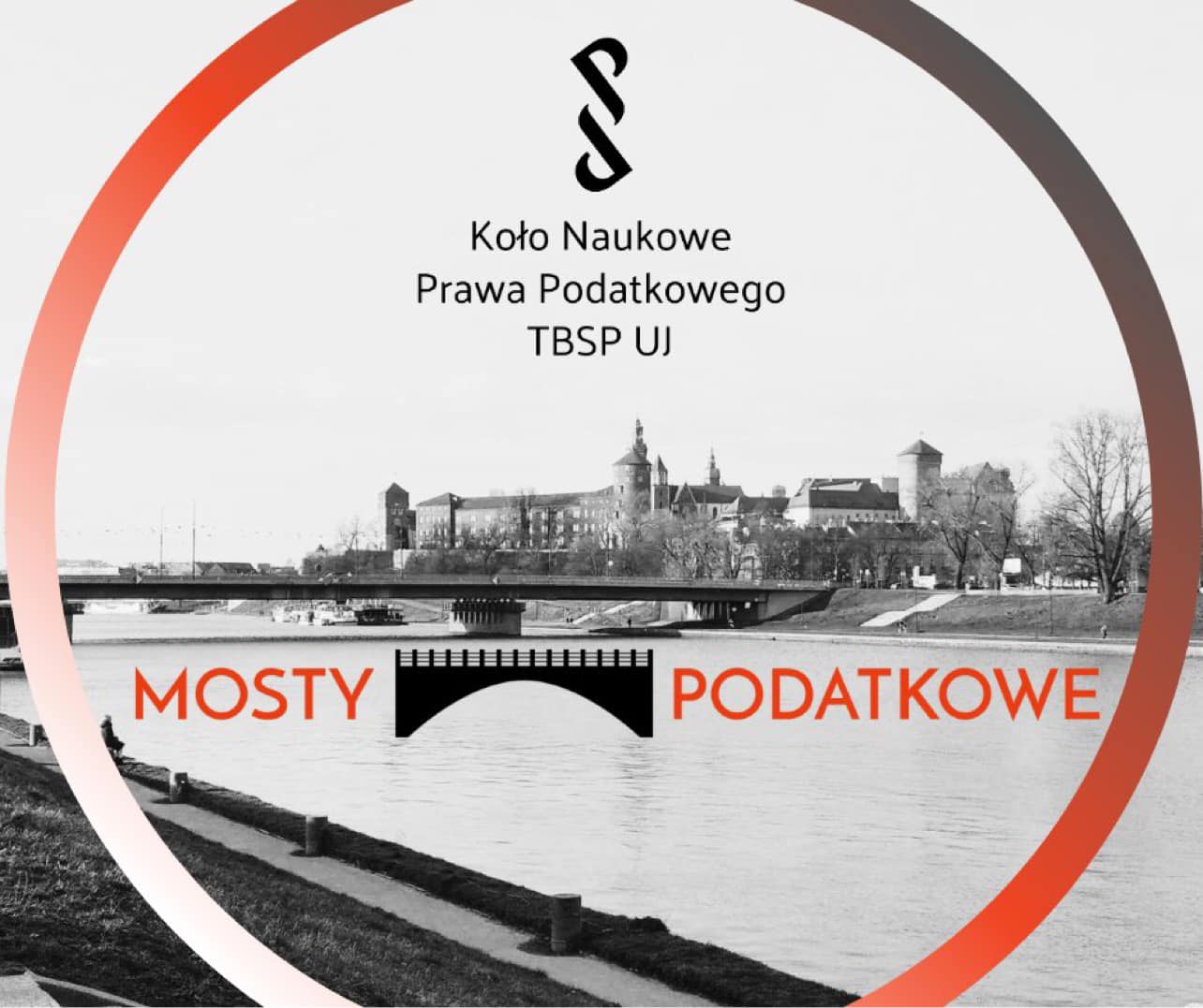Mosty podatkowe 2024