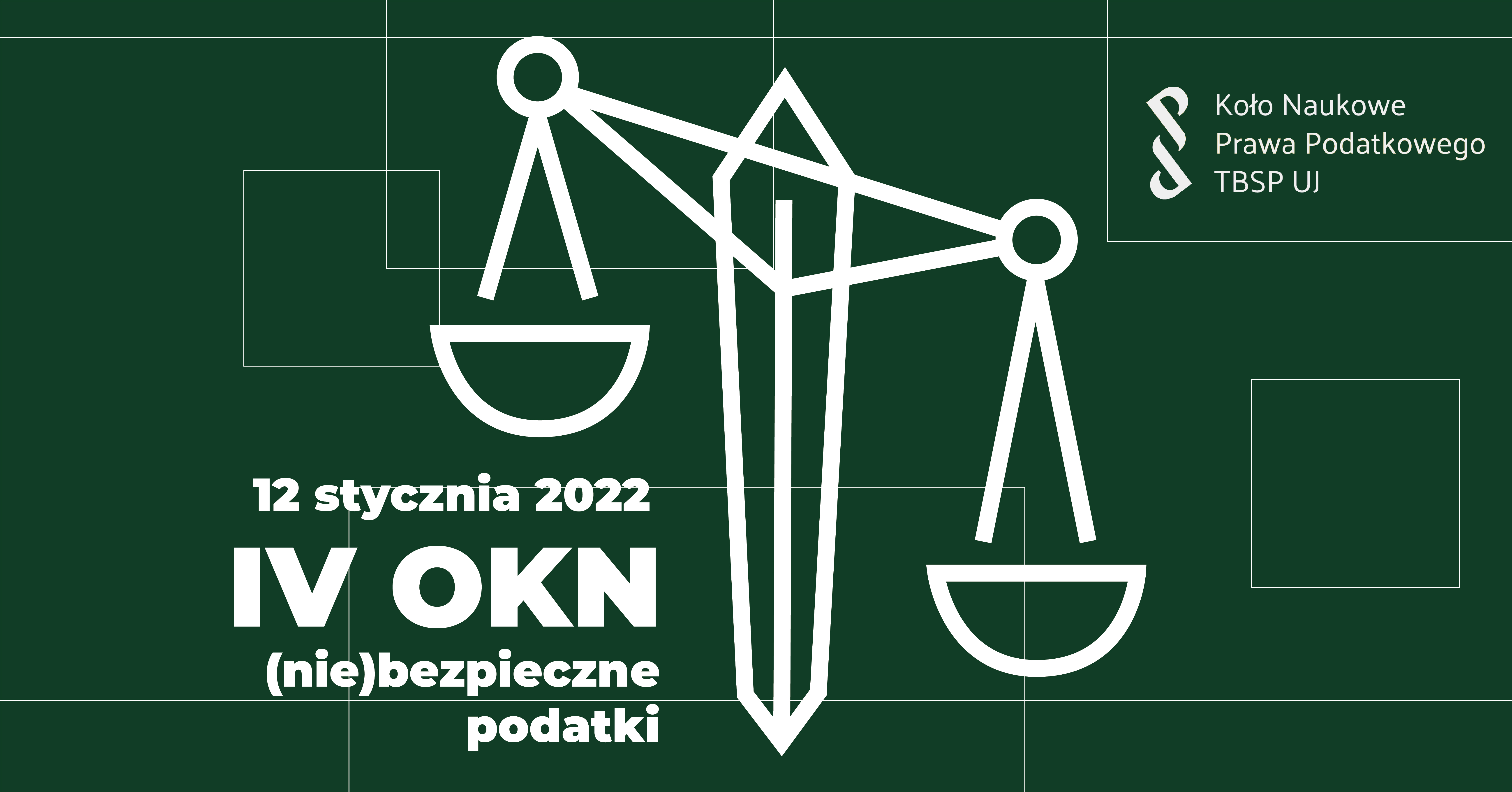 IV Ogólnopolska Konferencja Naukowa